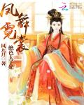 凤舞霓裳:绝色太子妃