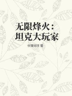 无限烽火:坦克大玩家